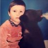 Скуби Ду все серии мультфильма смотреть подряд онлайн Производство гибкого камня (мрамора) и термопанелей: технология