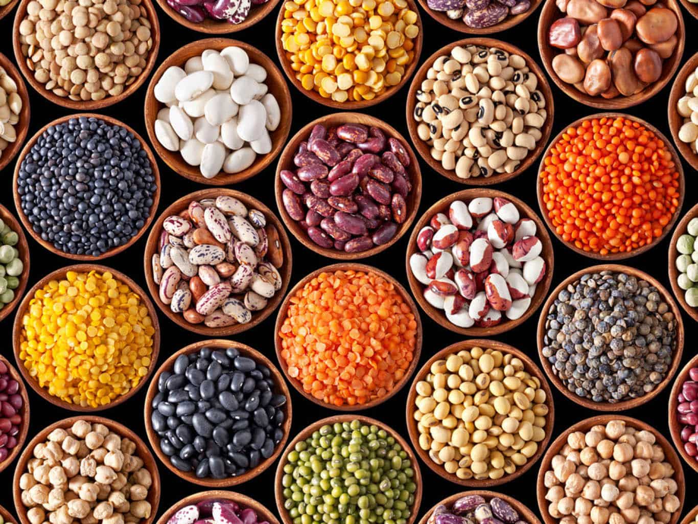 Смотреть 10 продуктов, которые содержат гормон молодости видео Смотреть 10 продуктов, которые содержат гормон молодости видео