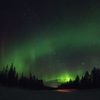 Очистители воздуха хорошие Очистители воздуха хорошие