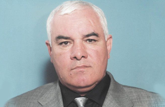 Сын ректора. Месхи бебури бесикович. Месхи глава октябрьского района ростова-на-дону. Трухачев александр владимирович ставрополь. Сын ректора.