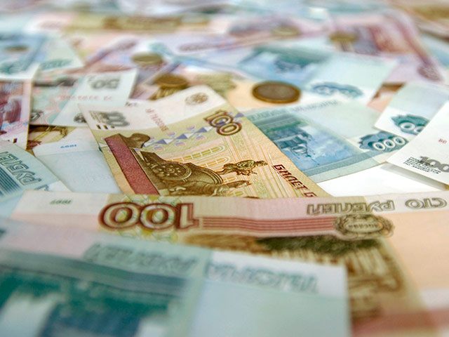 Россияне наперебой предлагают дизайн для купюр в 200 и 2000 рублей