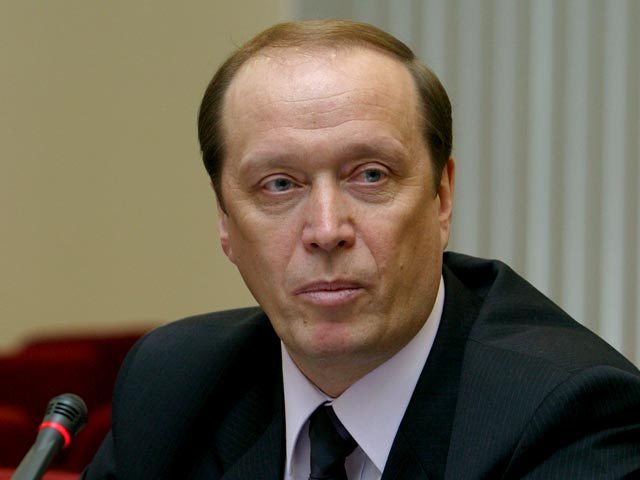 Российского посла вызвали в МИД Латвии из-за высказываний в прессе