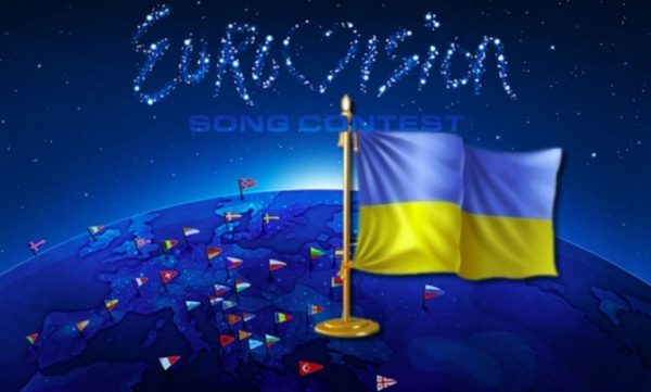 Украина рискует лишиться Евровидения