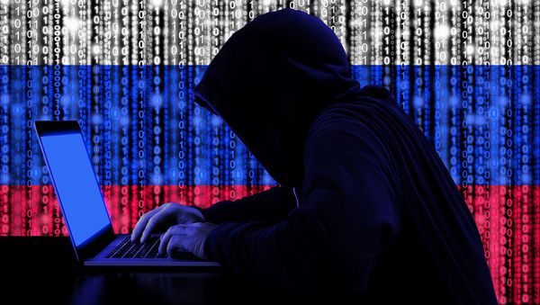 Москва «серьезно устала» от обвинений в кибератаках