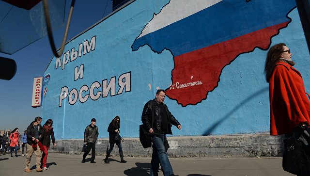 В ООН назвали самый «страдающий» от санкций регион России