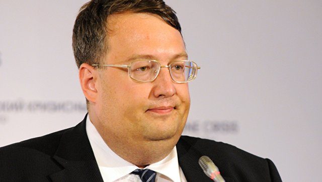 Депутат Рады заявил рассказал о «агентах Кремля» в украинском парламенте