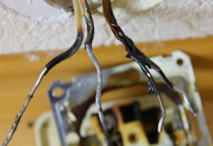Ради спасения «Русала» Минстрой разрешит использовать алюминиевую проводку в домах