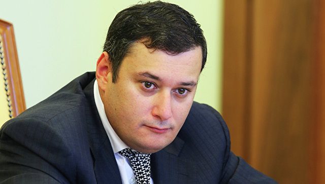 Депутат Госдумы обнародовал цены на обед в парламентской столовой