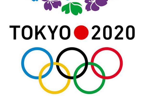 России грозит отстранение от Олимпиады-2020 в Токио