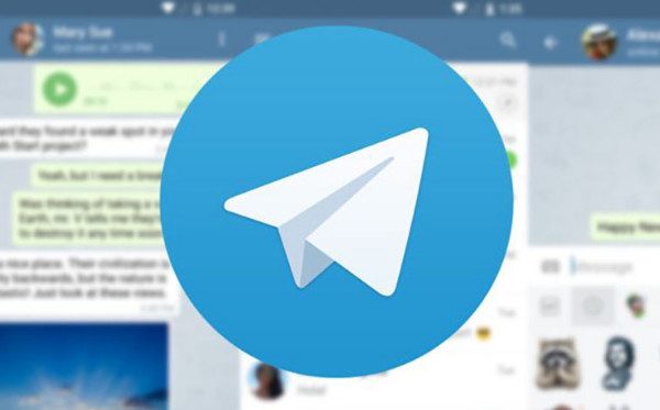 Telegram позволит пользователям скрывать свои телефонные номера