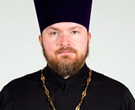 Священников, написавших письмо в поддержку фигурантов «московского дела», вызывают на беседы