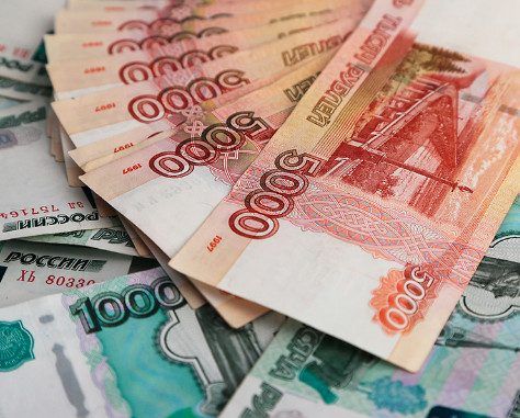 Россияне из разных регионов рассказали, сколько им «нужно денег для счастья»