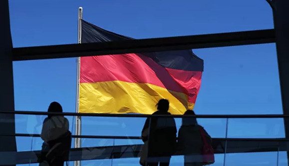 Немецкие СМИ описали «поразительный» эффект от антироссийских санкций