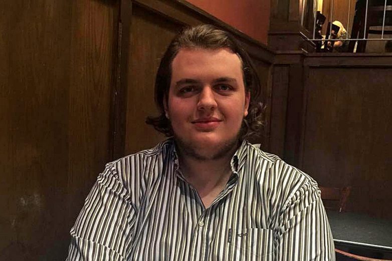 Сына Михаила Жванецкого избили возле ресторана в Москве