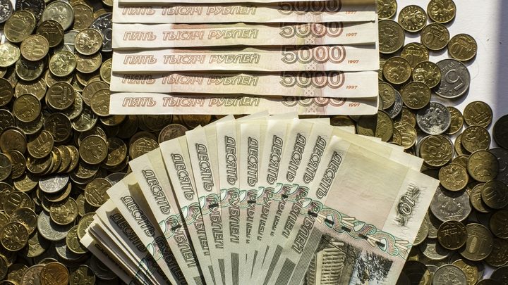 «Самая обычная» пенсия: ПФР начисляет пенсионерке 52,5 тысячи рублей в месяц