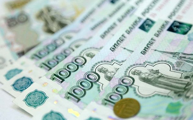 Мишустин анонсировал новую выплату в 6,5 тысяч рублей на человека
