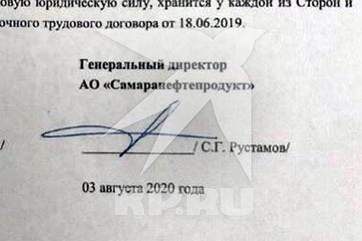 Задержание 33-х россиян в Белоруссии оказалось провокацией спецслужб Украины