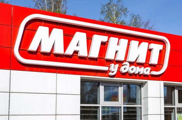 «Магнит» убрал партию арбузов из магазина после отравления семьи