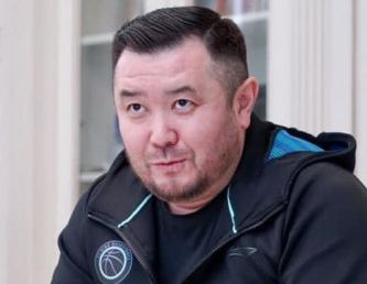 Казахстанский бизнесмен требует останки казнённого хана в обмен на космический челнок «Буран»