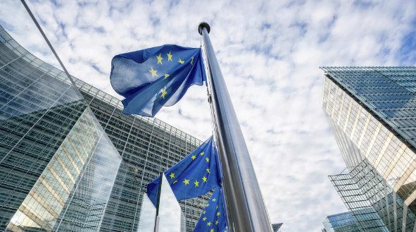 ЕС утвердил 7-ой пакет антироссийских санкций