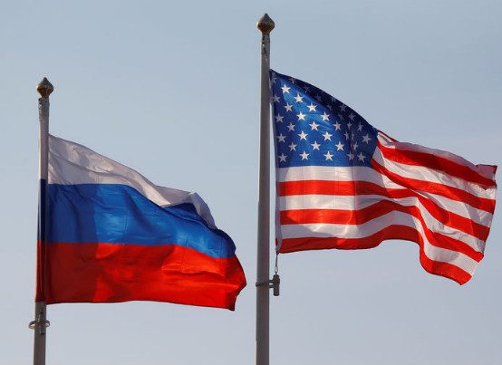 Россия увеличила вложения в госдолг США