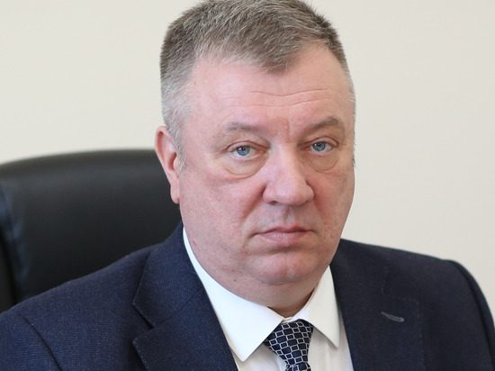 Депутат Думы призвал готовить мобилизационный резерв на случай столкновения с Польшей