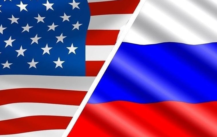 Россия и США обвинили друг друга в нарушении ДСНВ