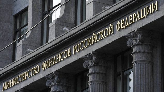Покидающие Россию компании обяжут платить «неустойку» в 10%