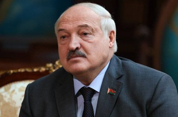 Лукашенко заявил, что «Россия будет защищать Белоруссию, как себя»