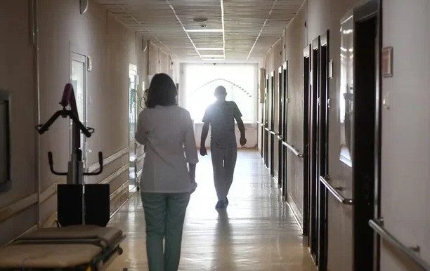 Число погибших от отравления сидром в Ульяновской области выросло до 21