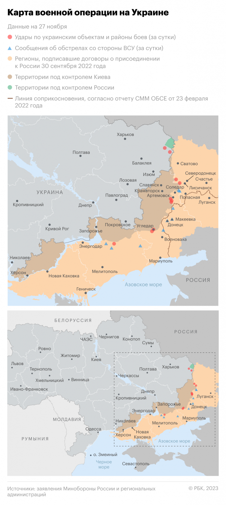 Как Киев привлечет в ВСУ не желающих воевать