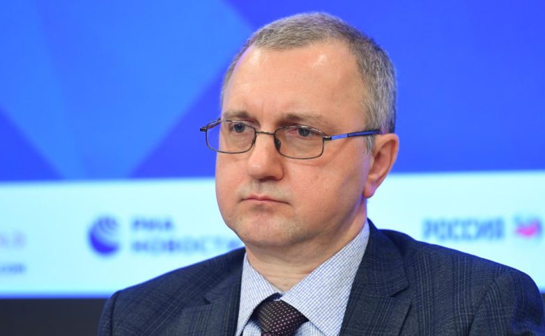 О барьерах будущего меморандума