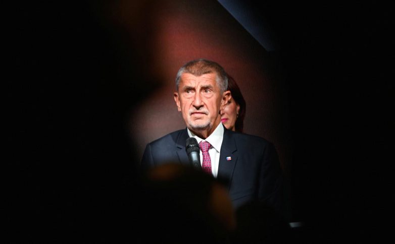 Почему Чехия может стать «новой головной болью» ЕС?