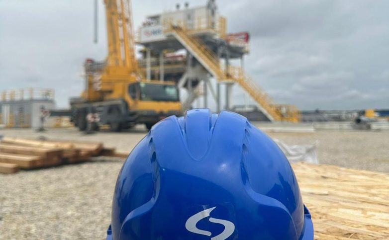 США требуют полного выхода России из нефтяной компании Сербии