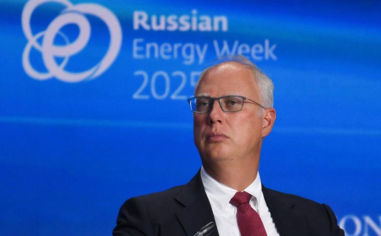 Где пройдут следующие переговоры по Украине