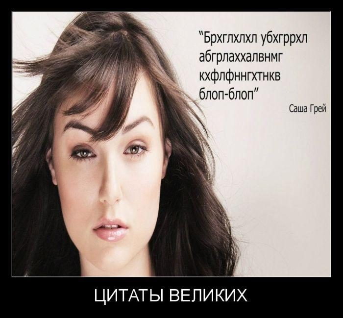 Картинки блоп топ