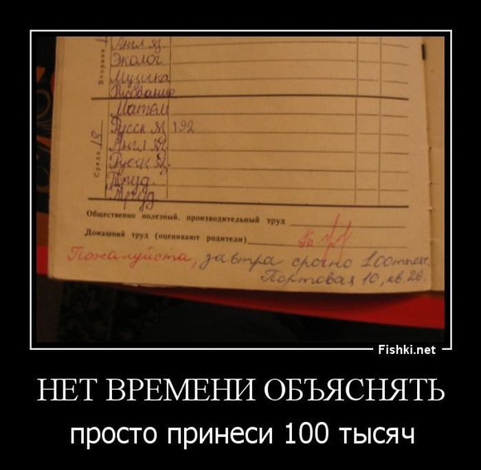 Нет времени объяснять. Нет времени объяснять Мем. Нет времени объяснять прикол. Анекдот про время.
