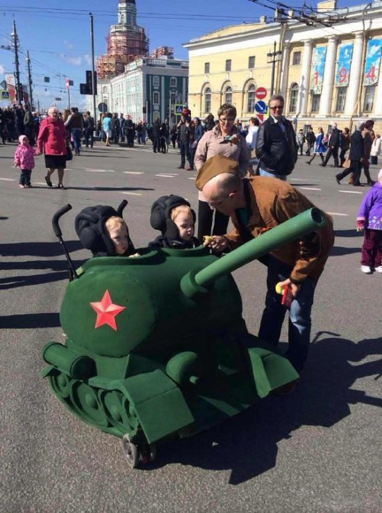 россия непобедимая страна фотоприкол впал кому