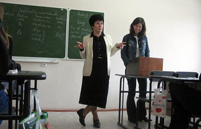 http://image3.thematicnews.com/uploads/images/00/00/39/2015/11/02/76979693b9.jpg
