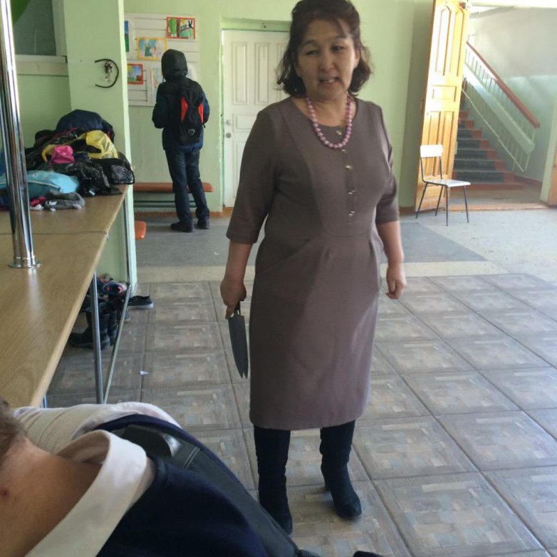 http://image3.thematicnews.com/uploads/images/00/00/39/2015/11/02/d87fed9404.jpg