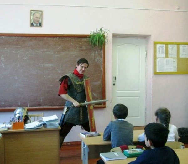http://image3.thematicnews.com/uploads/images/00/00/39/2015/11/02/f1659d749e.jpg