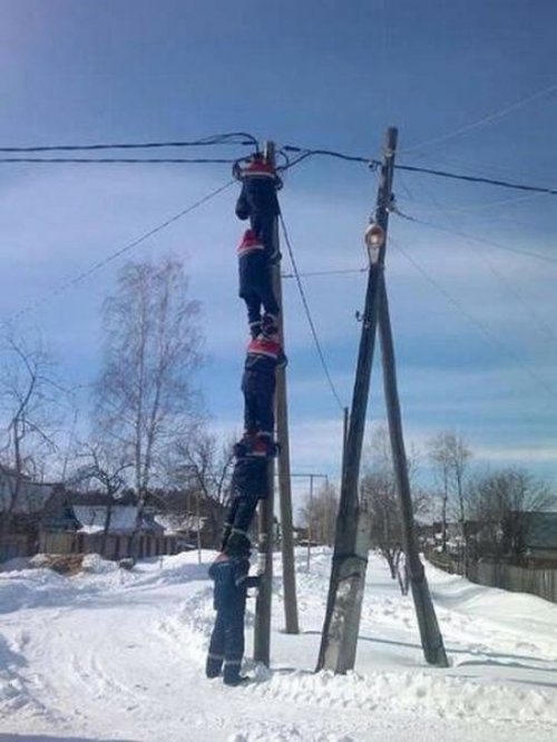 Прикольные картинки дня