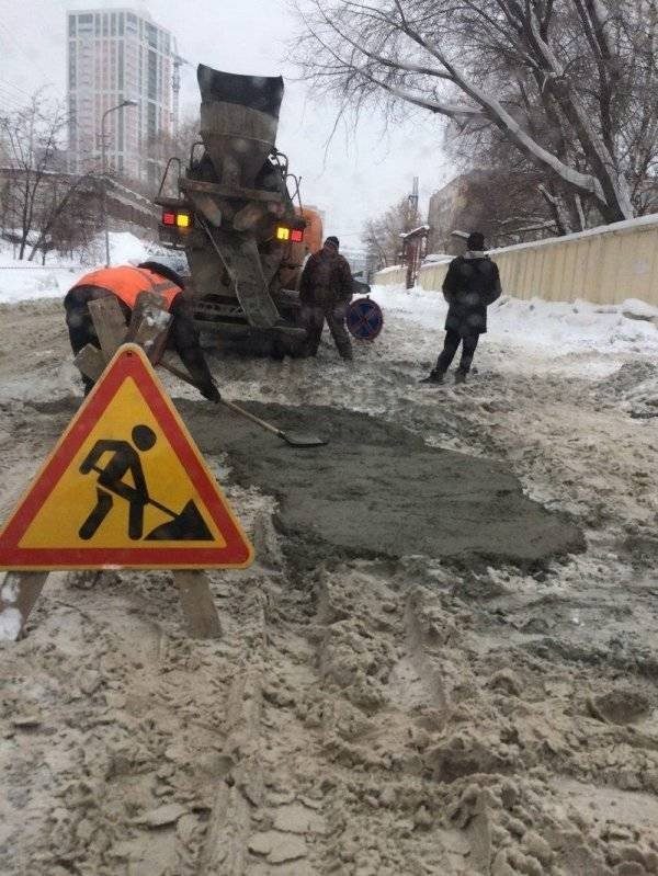 Приколы на работе! / Приколы