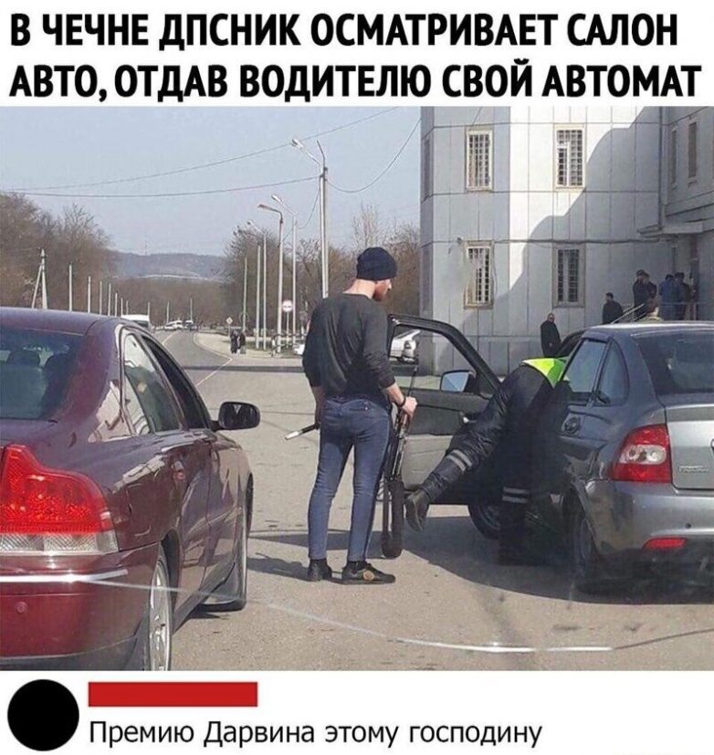 Безудержное веселье!