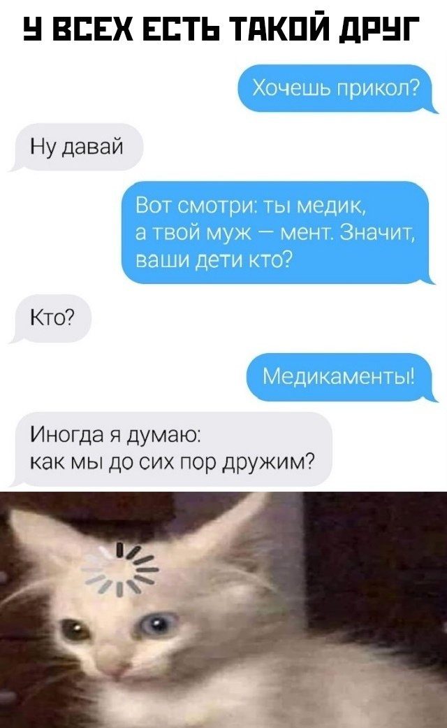 Лучшие прикольные моменты