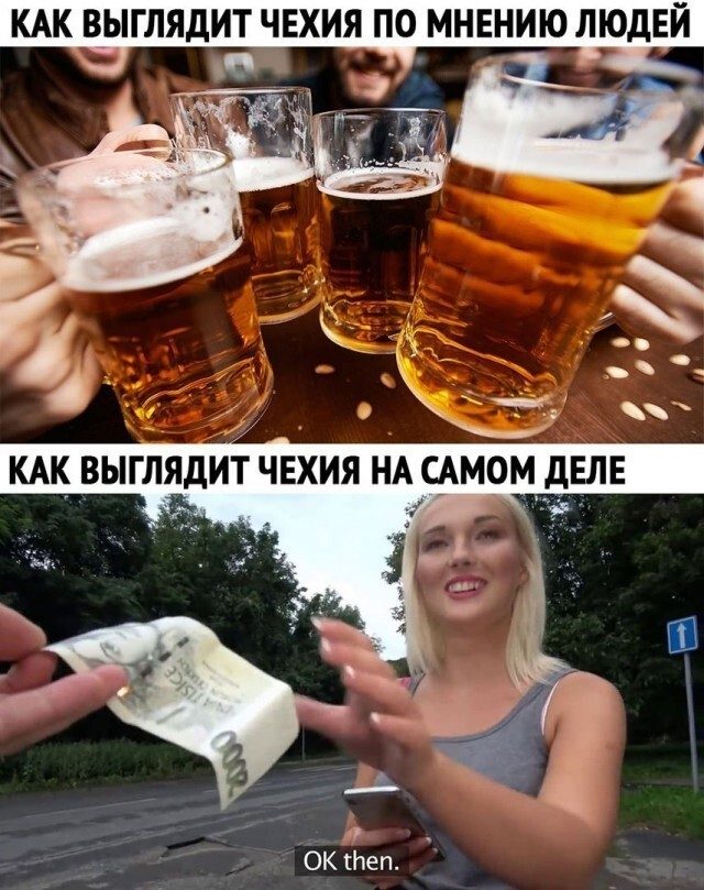 Смешные картинки с подписями