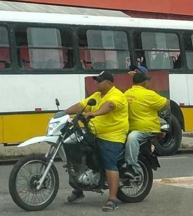 Всё, что заряжает позитивом