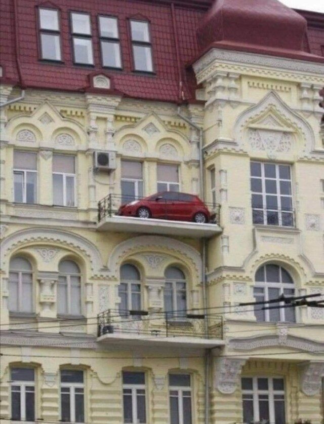 Прикольные картинки про маленький член