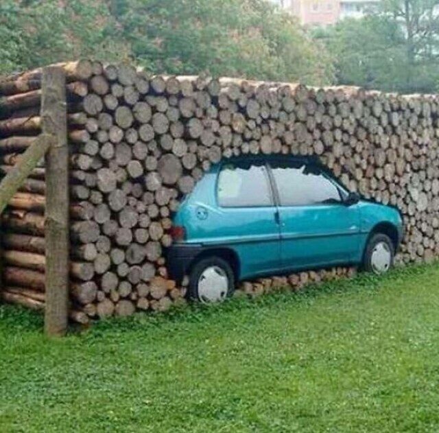 Прикольные картинки про маленький член