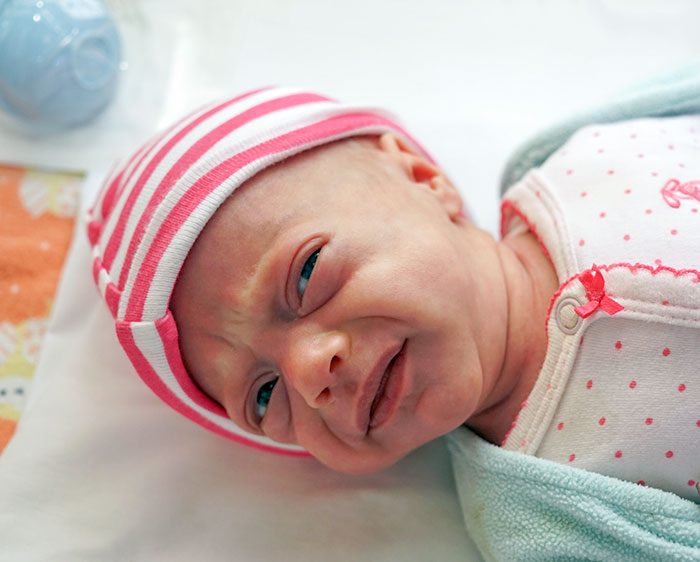 Поздний ребенок. Далджиндер каур сейчас. Адриана илиеску сейчас 2022. Рождение ребенка в немолодом возрасте. Дети рождаются старше всех.